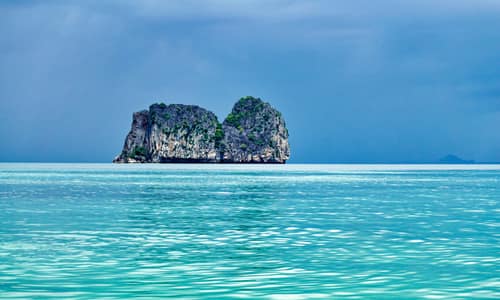 Krabi