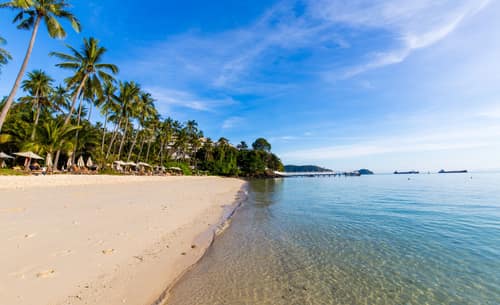 Koh Phuket