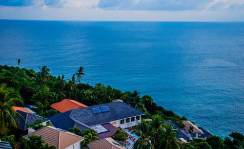 Koh Samui