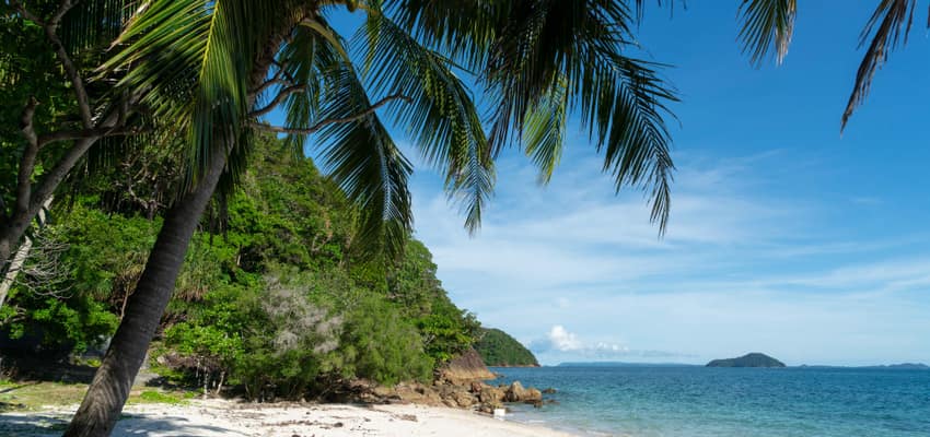 Koh Chang