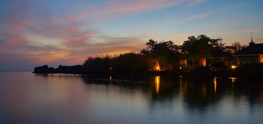 Koh Chang