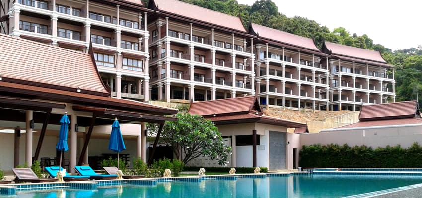koh chang