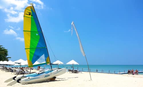 Khao Lak