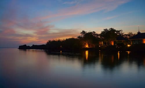 Koh Chang