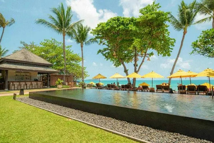 Thailand