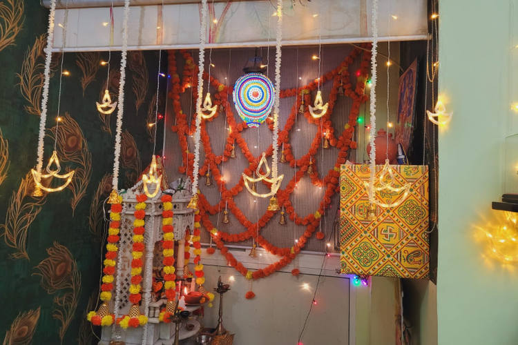 diwali