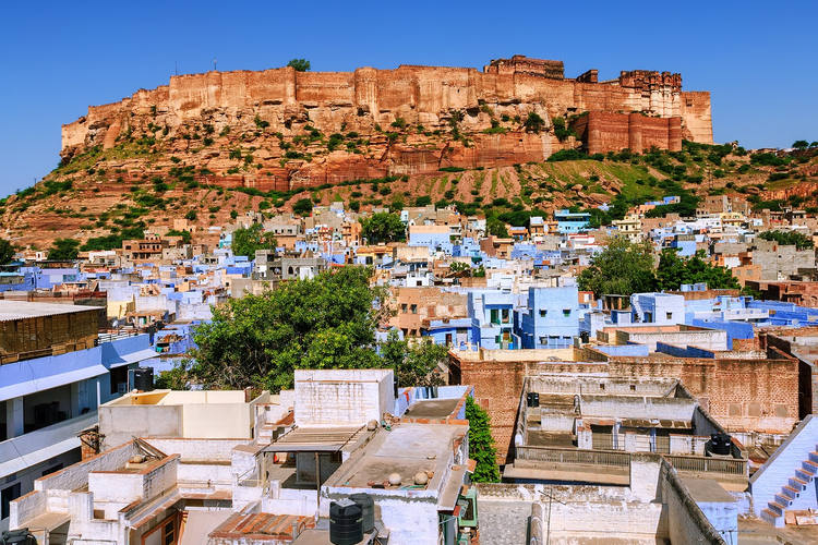 Jodhpur