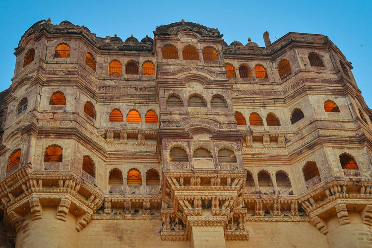 Jodhpur