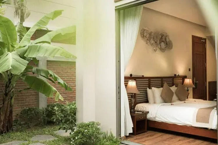 Vietnam Reiseroute 3 wochen