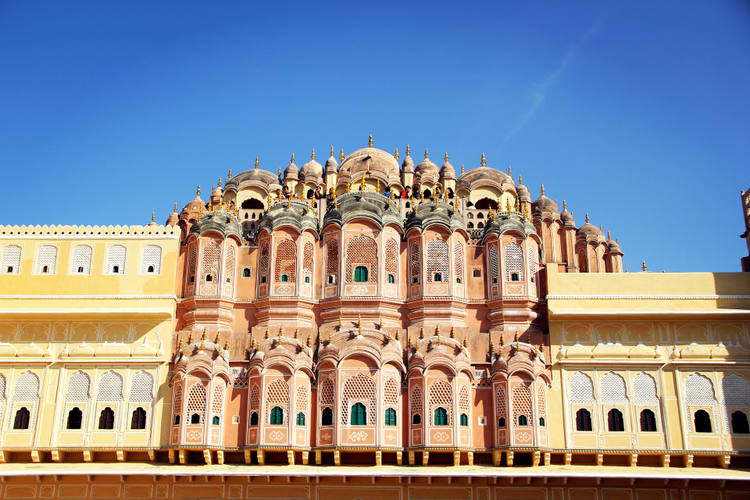 jaipur