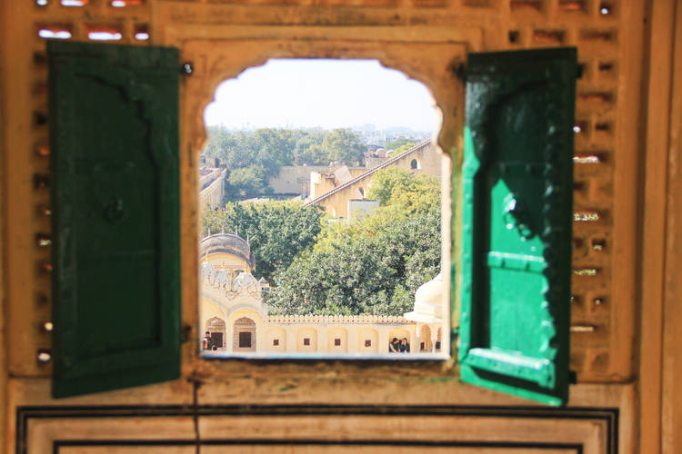 jaipur