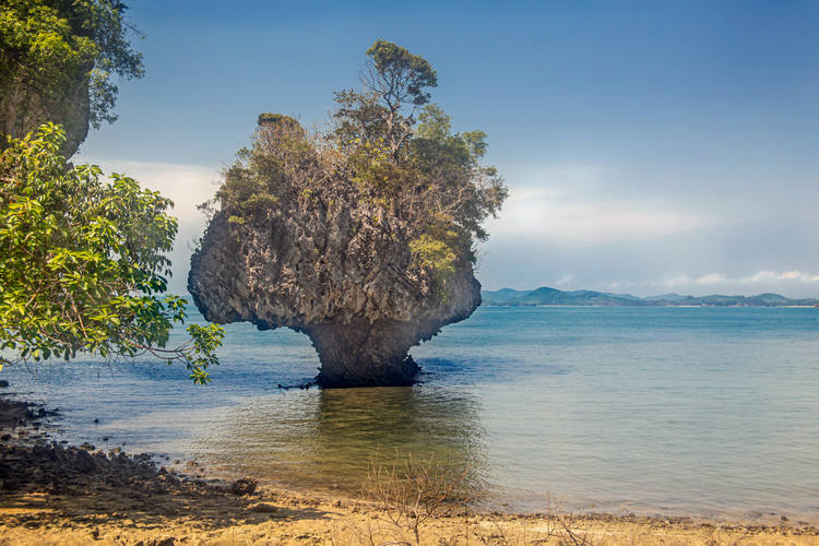 krabi