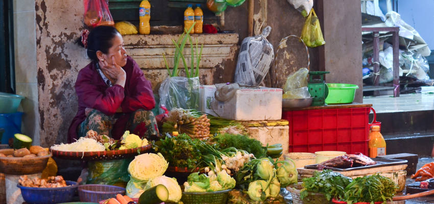 laos-kambodscha-vietnam