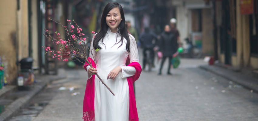 Aodai