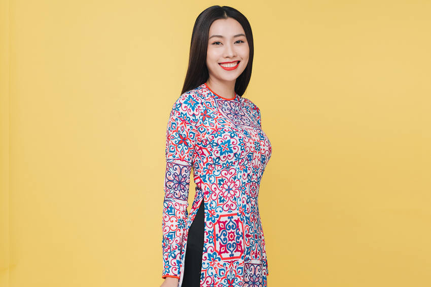 Aodai