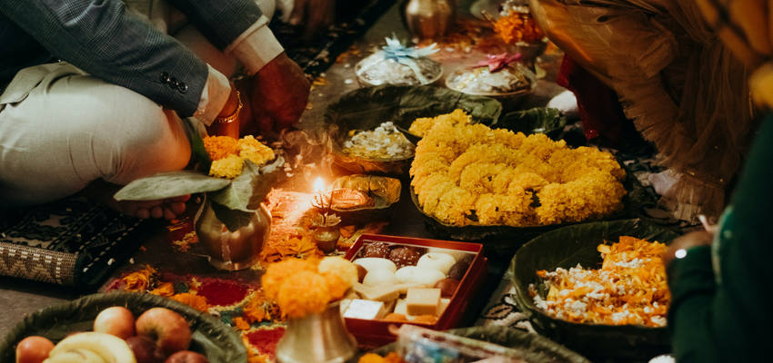 Tihar
