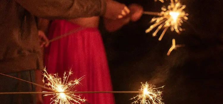 Tihar