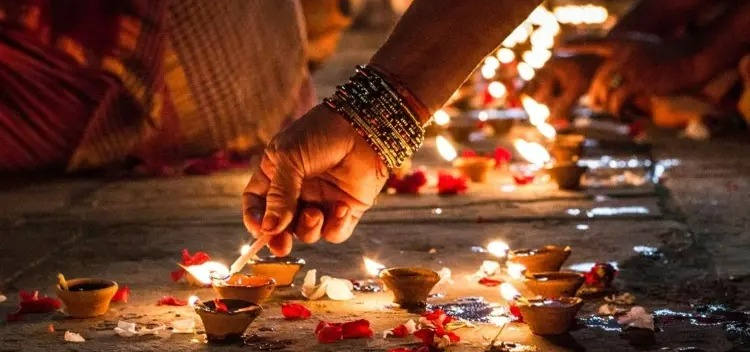 Tihar