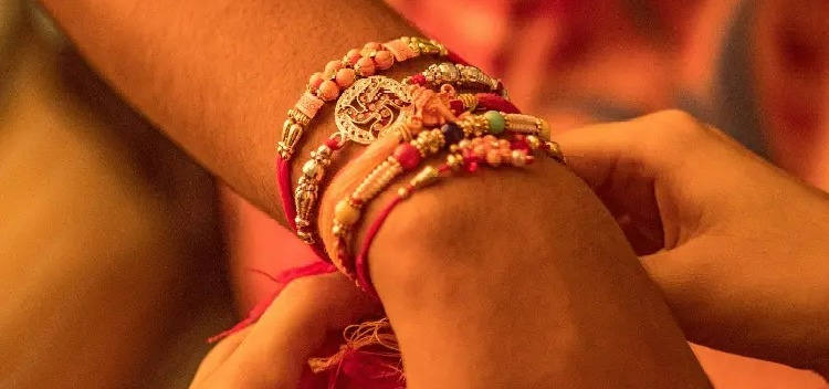 Tihar