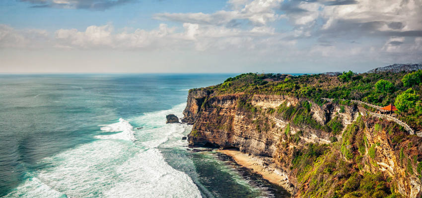 Uluwatu