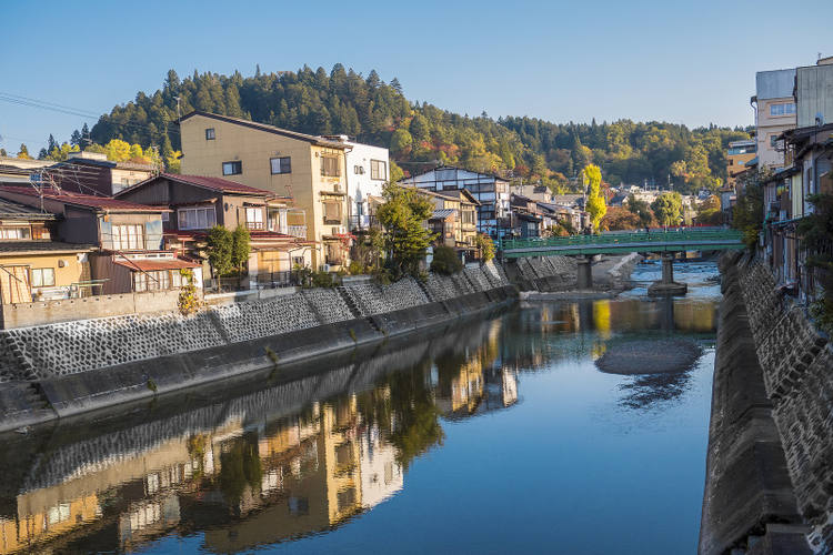 Takayama