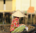 Mekong-Delta