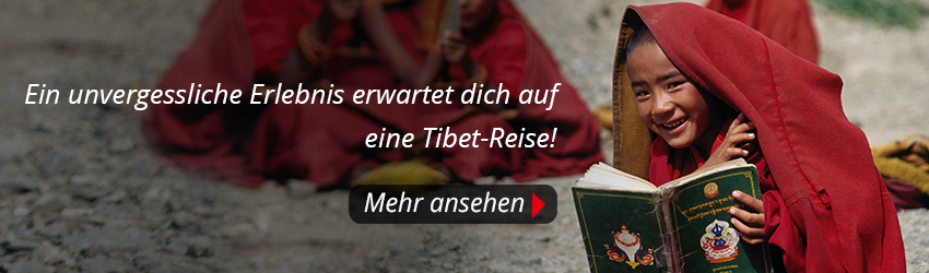 china rundreise 2 wochen